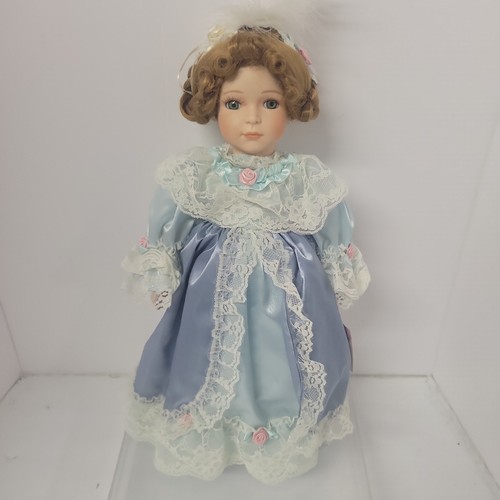 Abigale collectible memories - "abigale",