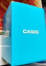 Cassa vuota per orologio Casio