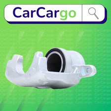 Front Left Brake Caliper Fiat