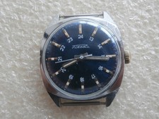 Orologio vintage RAKETA