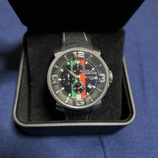 Edizione limitata I.T.A