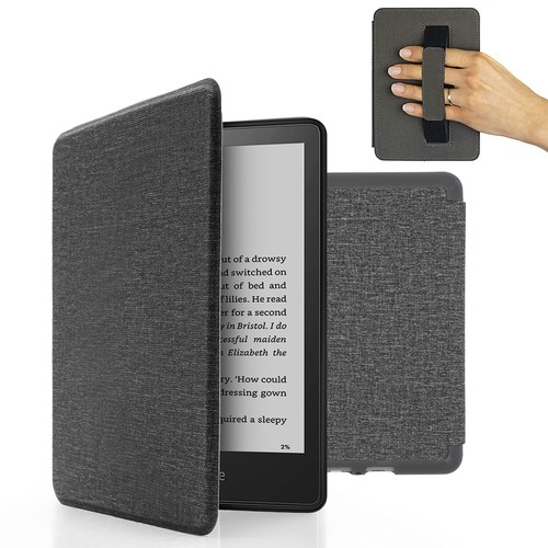 Mygadget custodia per amazon - per,