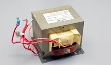 Trasformatore Microonde Alta