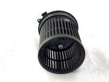 273SY1KA0A MOTORINO VENTOLA