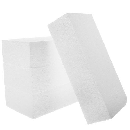 Pcs crafts supplies art - pcs,