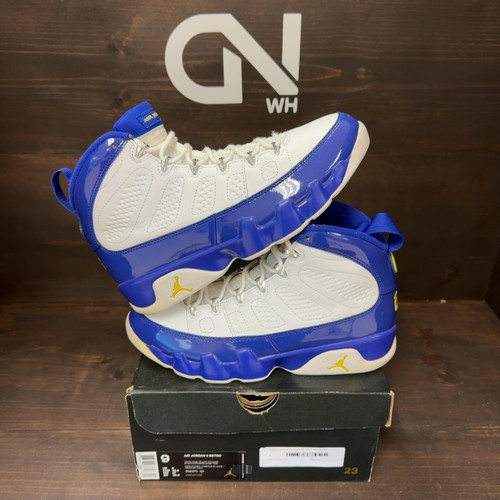 Jordan retro kobe bryant pe - jordan,