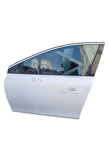 32321018 porta ant - ant., sx