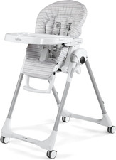 Prima Pappa Follow Me