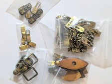 Autentico Louis Vuitton