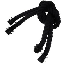  2 Pcs Manico Per Borsa Manici