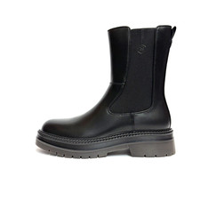 LUMBERJACK SCARPE DONNA