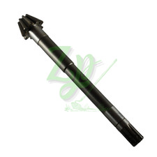 PIGNONE MOTOCOLTIVATORE