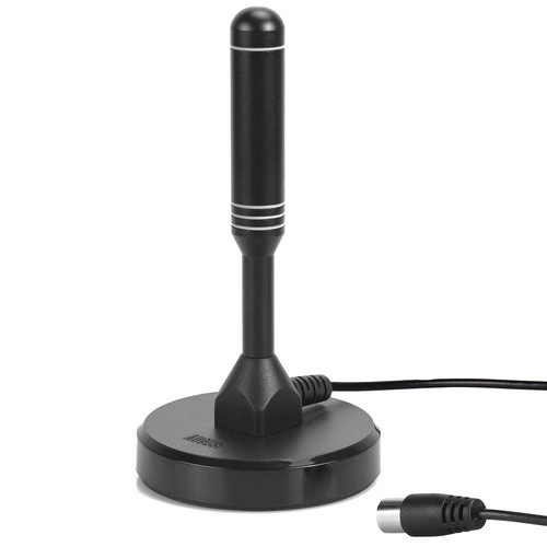 August dta240b antenna - august,