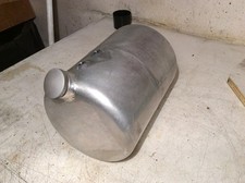 Harley Davidson Chopper /