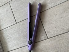 piastra ghd Styler 5.0 Nocturne - Professionale - In Ceramica - Come Nuova