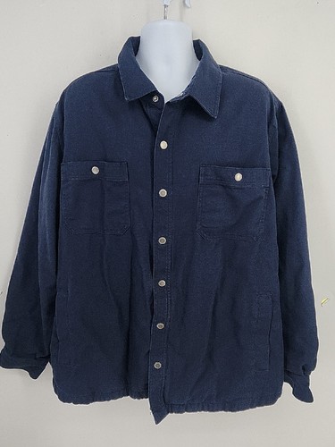 Duluth trading company giacca - duluth,