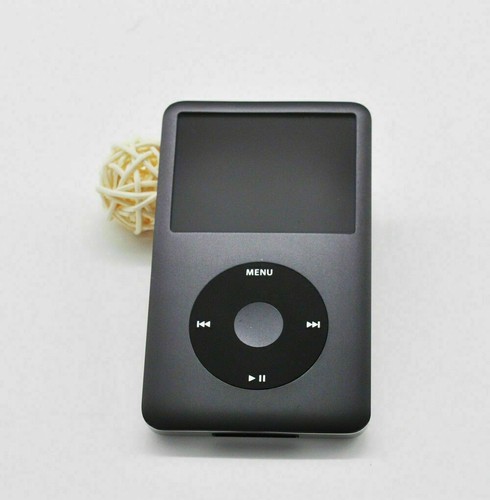 Nuovo sigillato apple ipod - sigillato,