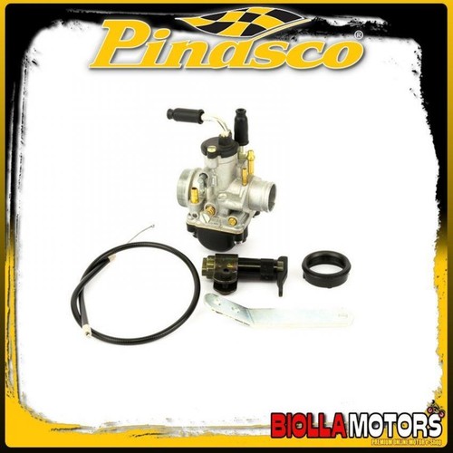 10294926 carburatore - carburatore, 21