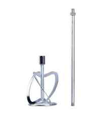 Frusta Elica Diametro 120 MM