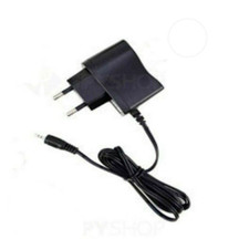 CARICABATTERIE DA PARETE INTEK