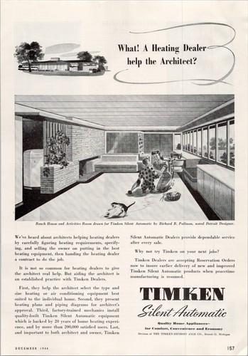 1944 print timken - *,