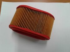 Filtro Aria Bimota YB9 YB10 YB11 YB6  YB8 - Air Filter Bimota YB - 215000451