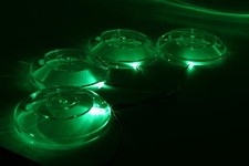 CASE FEET PIEDI GROSSI TONDI