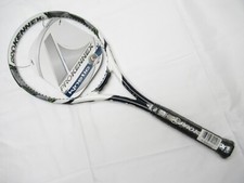 *NOS* PRO KENNEX KINETIC Ki 10