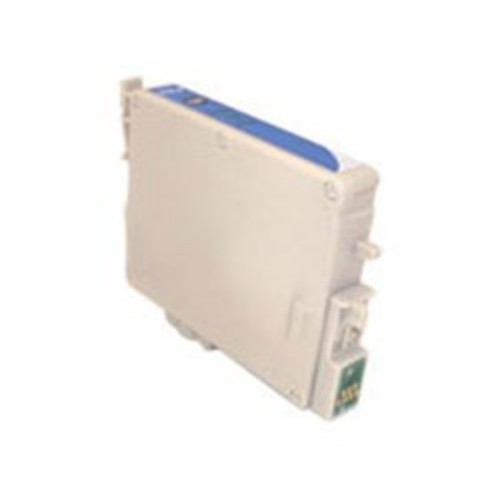 Epson stylus photo 1800 - photo, r