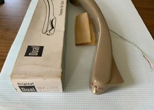 DUAL MODEL 300 GRUPPO BRACCIO