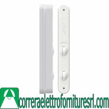 LINCE 1777BABY-BA Sensore