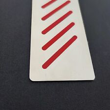 Poggiapiedi Auto, UNIVERSALE