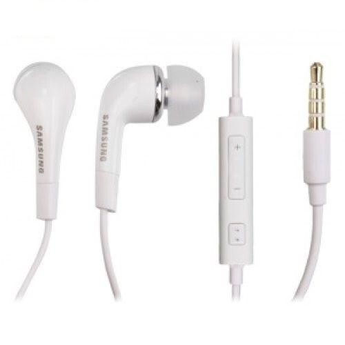 Cuffie auricolari per samsung - per,