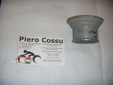 TAPPO SERBATOIO MOTO GUZZI MOTOCARRO ER ? M ?