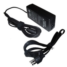 Adattatore HQRP di CA per