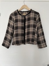 blazer donna elegante