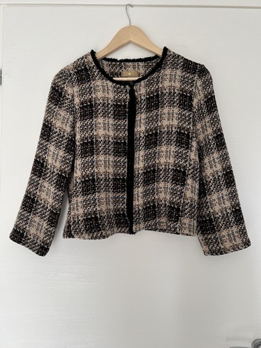 Blazer donna elegante - blazer,