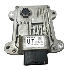 CENTRALINA CAMBIO AUTOMATICO NISSAN MICRA K13 1.2B 80CV (2010-2014) 31036 3HN2A