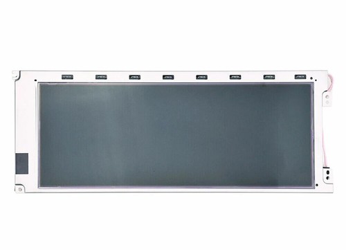 Pannello display schermo - , lcd