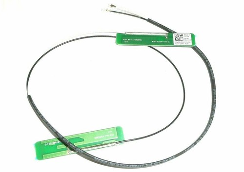 Oem dell xps 27 - -,