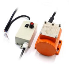 Micro Motore Brushless