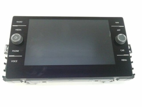 Schermo display navigatore - schermo,