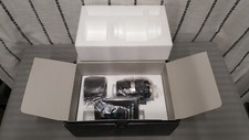 HASSELBLAD HC 150mm ⌀ 77mm