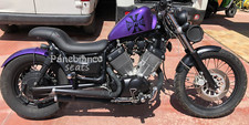 Sella seat sitzbank - sella,