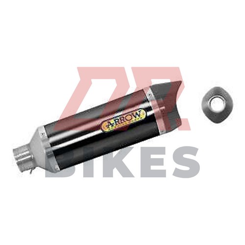Adatto per suzuki gsx 750 - adatto, gsx-r