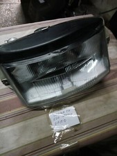 FARO ANTERIORE HONDA SPAZIO CN