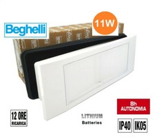 BEGHELLI 1499L LAMPADA