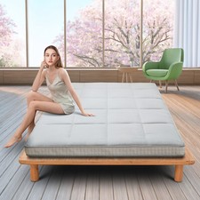 Naizea materasso tatami - materasso,