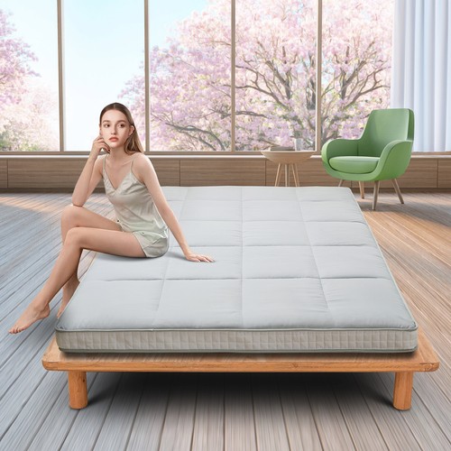 Naizea materasso tatami - naizea,