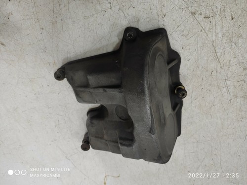Carter coperchio testata - carter,